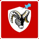 Aries' Army