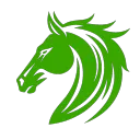 DarkHorse