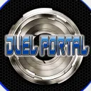 Duel Portal Official Discord