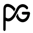Procedurally Generated