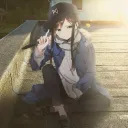 MosseN's Discord