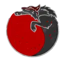 Dark Wolf Gaming Community
