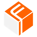 Failcube HQ