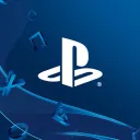 The PlayStation All hangout