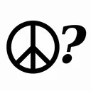 Debate Pacifism