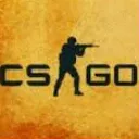 CS:GO Drama