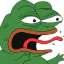 Eric The Kek