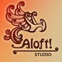 Aloft Studio