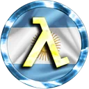Sven Co-Op Argentina