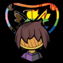 Revival's Underfell