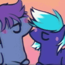 Drip's Rekindling