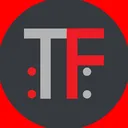 :TF: The Forsaken