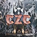 Custom Zombies Chronicles