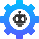 MyBOT Team icon