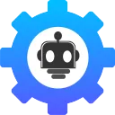 MyBOT Team