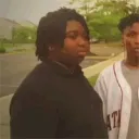 ????
