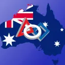 Unofficial FIRST Australia