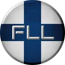 fll.fi - Finns Let Loose