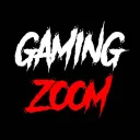 GamingZoom's Hangout