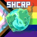 Stellaris Heavy Role Play