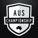 AUS Championship