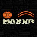 Max VR List icon