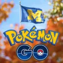 Ann Arbor Pokemon Go