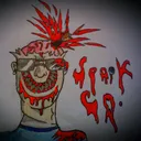 The Spook co. discord