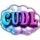 CudlyParadise