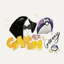 TheGamingGrannieYT