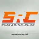 SimRacing.Club
