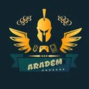Aradem.de