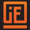 interFace