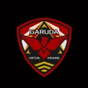 DCS Indonesia - Garuda virtual Air Wing