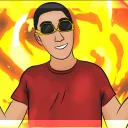 Cadet's Public Discord