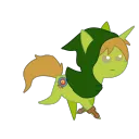 Trottingham Bronies