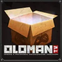 #OldManTV