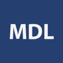 MyDramaList