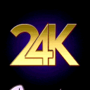 GoldKarat's 24K Club