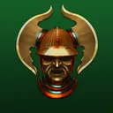 SamuraiGang