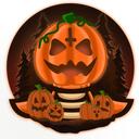 Space Turtles icon