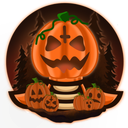 Discovery icon for Space Turtles Discord server