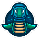 Space Turtles avatar