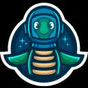 Space Turtles icon