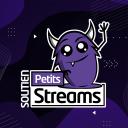 SoutienPetitsStreams icon