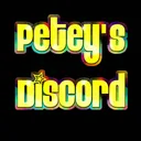Petey's Discord 2.0