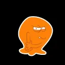 Lovro's Discord