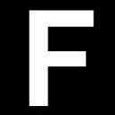 Freeeky Funhouse
