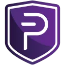 PIVX