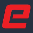 eSport.fo